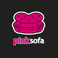 Le app di incontri per donne: Brenda scomparsa e Wapa a pagamento - Pinksofa1 - Gay.it
