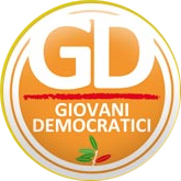 "Via i gay dalle spiagge del Piave: sono malati" - piave gayF4 - Gay.it