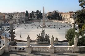 Ecco la manifestazione del 5 marzo che divide il mondo lgbt - piazza del popolo roma - Gay.it
