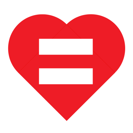 In alto i cuori: tutte le Piazzate d'Amore per poter dire #lostessosì - piazzate san valentino1 - Gay.it