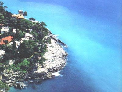 Pieve: la spiaggia delle polemiche - pieveF2 - Gay.it