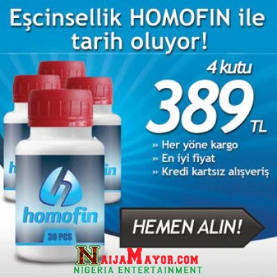 E in Turchia arriva la pillola che "cura" l'omosessualità - pillola curagay1 - Gay.it