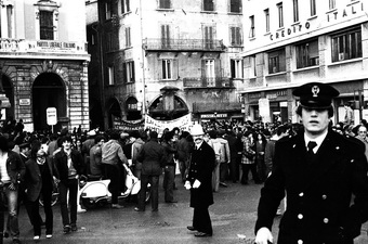Tutti a Pisa! Tranne Mara Carfagna... - pisa79g - Gay.it