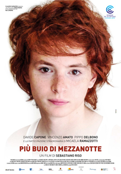 CInemaSTop: vampiri e principesse nel buio della sala - piu buio2 - Gay.it
