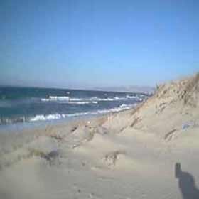 Estate: viaggio tra le spiagge gay italiane /5 - platamonaF4 - Gay.it