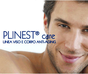 PLINEST® care: Rivitalizza e proteggi la pelle con i Nucleotidi - plinterest 3 - Gay.it