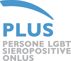 HIV, epidemiologia e vulnerabilità: la risposta Italiana - plusonlus logo - Gay.it