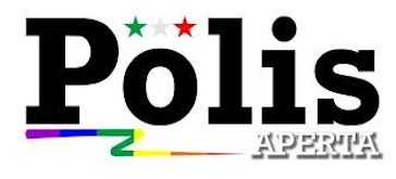 Siamo poliziotti e siamo gay! - polisaperta - Gay.it
