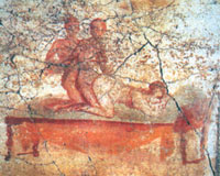 POMPEI HARD - pompei2 - Gay.it