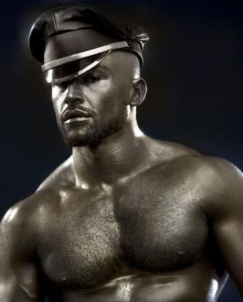 Quelle due ore di sesso e fantasia che salvano la serata - porno 14F3 - Gay.it