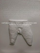 Il porno? C'è anche in Braille - porno brailleF1 - Gay.it