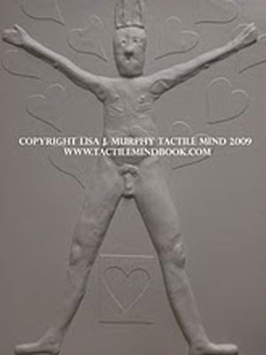 Il porno? C'è anche in Braille - porno brailleF3 - Gay.it
