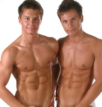 Porno gay: paese che vai censura che trovi - porno e censuraF4 - Gay.it
