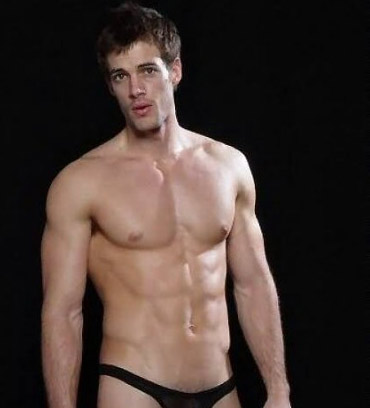 Porno gay? Sempre più una carriera come un'altra - pornworldF2 - Gay.it