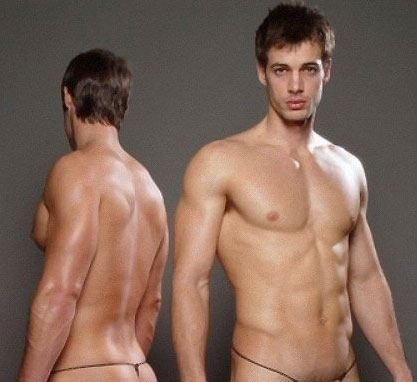 Porno gay? Sempre più una carriera come un'altra - pornworldF4 - Gay.it
