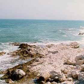 ESTATE: VIAGGIO TRA LE SPIAGGE GAY ITALIANE/3 - portonovoF5 - Gay.it