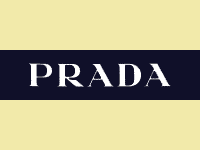 PRADA E JUVE IN BORSA - prada2 - Gay.it