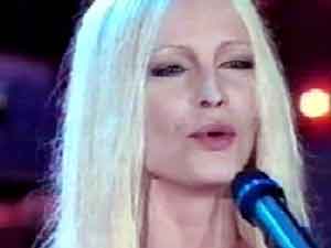 'NON SONO UN MITO!' - pravo sanremo03 - Gay.it