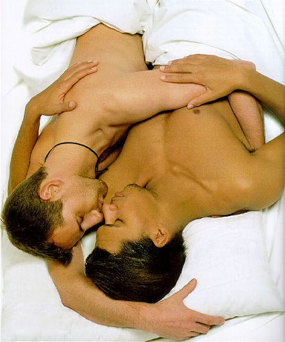 IL SESSO, AL DI LÀ DEL SESSO - preliminari04 - Gay.it