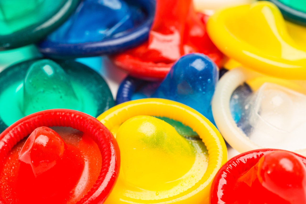 Ecco perchè comprare preservativi online è più conveniente - preservativi online kondom - Gay.it