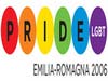 GAY PRIDE NAZIONALE 2007: DOVE? - pride2007F4 - Gay.it