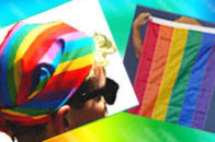 REGALI D'AMORE - pride ban ban - Gay.it