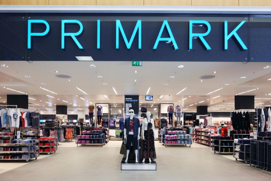 Primark finalmente arriva in Italia: apertura il 14 Aprile - primark - Gay.it