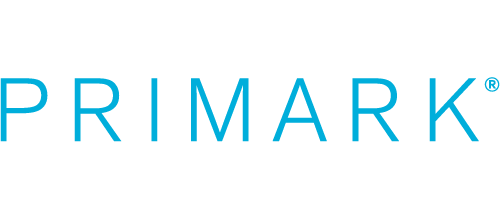 Primark finalmente arriva in Italia: apertura il 14 Aprile - primark logo - Gay.it