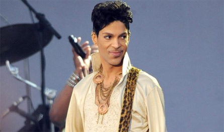 La nuova canzone di Prince è omofoba e se la prende con i bisex - prince omofobo1 - Gay.it