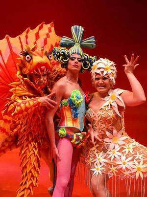 Priscilla arriva in Italia: cercasi drag queen - priscillaitaliaF2 - Gay.it