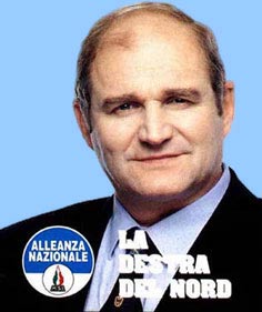 PROSPERINI (AN): A MORTE I GAY! - prosperiniF2 - Gay.it