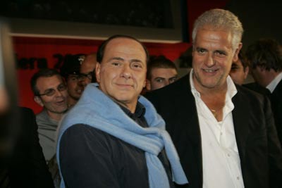 PROSPERINI (AN): A MORTE I GAY! - prosperiniF5 - Gay.it