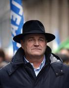 PROSPERINI (AN): A MORTE I GAY! - prosperiniF6 - Gay.it
