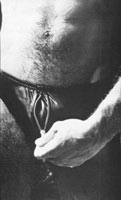 SCANDALO PROSTITUZIONE - prostituto01 - Gay.it