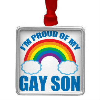 Splendida "Lettera al fidanzato di mio figlio" di una madre anonima - proud orgoglio figlio gay - Gay.it