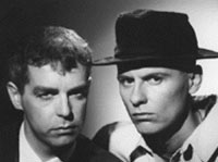 SE IL GAY POP FA FLOP - psb01 - Gay.it