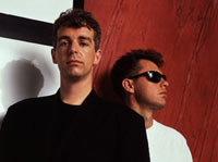 PET SHOP BOYS: EMINEM È GAY - psb02 - Gay.it