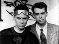 PET SHOP BOYS: EMINEM È GAY - psb03 - Gay.it