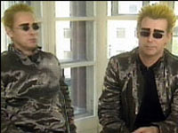 PET SHOP BOYS: EMINEM È GAY - psb04 - Gay.it