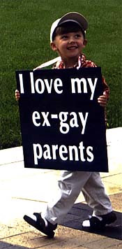 Convegno su "riparazione" gay: gli psicologi si dissociano - psicologi terapieF6 - Gay.it
