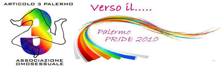 Palermo: i mobili giusti, anche per le coppie gay - pubblicita palermoF2 - Gay.it