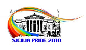 Palermo: i mobili giusti, anche per le coppie gay - pubblicita palermoF3 - Gay.it