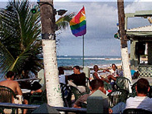 GAYLIFE CARAIBICA - puertorico05 - Gay.it