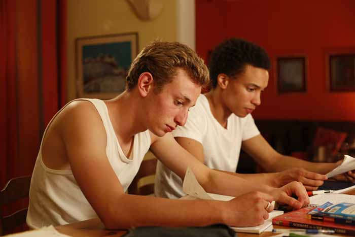 Teddy Award: vince Kater ma l'emozionante Quand on a 17 ans è migliore - Quand on a 17 ans - Gay.it