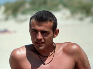 I TURBAMENTI DEL GIOVANE GAY - quasi niente06 - Gay.it