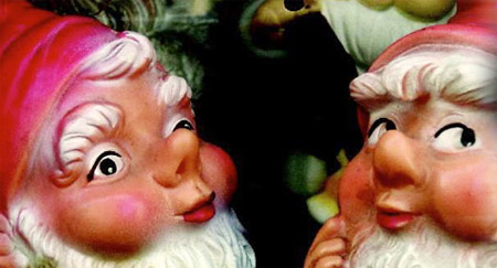 Da Firenze a Bari il cinema queer conquista lo Stivale - queer festivalF2 - Gay.it