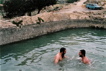 Da Firenze a Bari il cinema queer conquista lo Stivale - queer festivalF3 - Gay.it