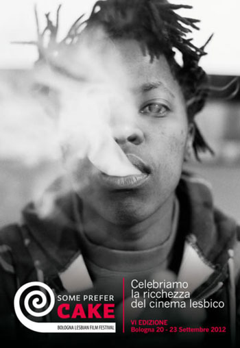"Some Prefer Cake", cinema lesbo "resistente" a Bologna - rasscinemalesboF2 - Gay.it