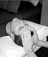 REIKI, ENERGIA CHE GUARISCE - Reiki02 - Gay.it
