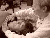 REIKI, ENERGIA CHE GUARISCE - Reiki04 - Gay.it